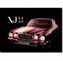 Jaguar XJ3.4/4.2 Series 2 Handbook