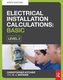 Electrical Installation Calculations: Basic, 9th ed