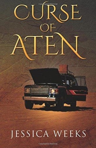 Curse of Aten