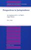 Perspectives in Jurisprudence