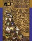 Gustav KLIMT Coloring Book Cb126