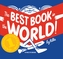 The Best Book in the World