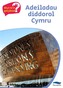 Cyfres Wyt Ti'n Gwybod?: Adeiladau Diddorol Cymru