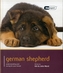 German Shepherd - Dog Expert