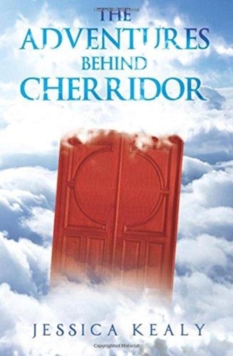 The Adventures Behind Cherridor