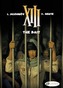 XIII