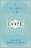 A Gospel of Hope