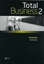 Total Business 3 Workbook with Key