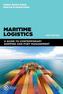 Maritime Logistics