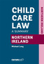 Child Care Law - Northern Ireland