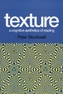 Texture - A Cognitive Aesthetics of Reading
