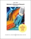ISE METHODS IN BEHAVIORAL RESEARCH