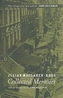 Julian Maclaren-ross Collected Memoirs