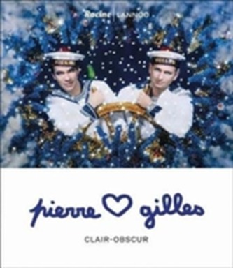 Pierre & Gilles