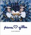 Pierre & Gilles