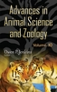 Advances in Animal Science & Zoology