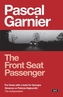 The Front Seat Passenger