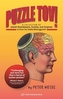 Puzzle Tov!
