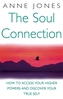 The Soul Connection