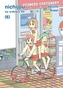 Nichijou Volume 6