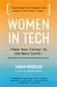 Women in Tech