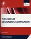 The Circuit Designer's Companion
