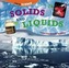 Solids and Liquids