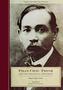 Phan Chau Trinh and His Political Writings