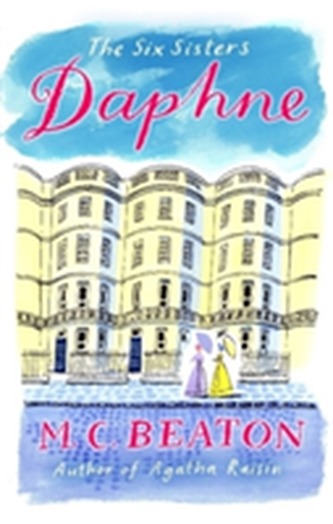 Daphne