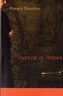 Justice in Robes