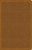 ESV Value Thinline Bible