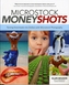 Microstock Money Shots