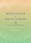 Meditation for Daily Stress