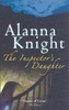 The Inspector's Daughter