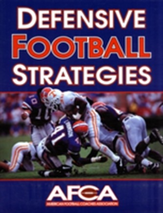 Defensive Football Strategies