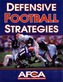 Defensive Football Strategies