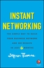 Instant Networking