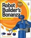 Robot Builder's Bonanza