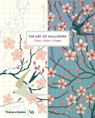 The Art of Wallpaper