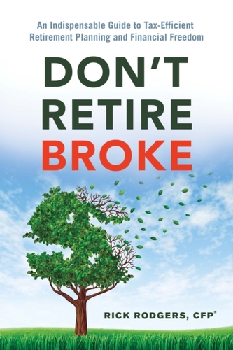 Don'T Retire Broke