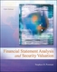 Financial Statement Analysis and Security Valuation