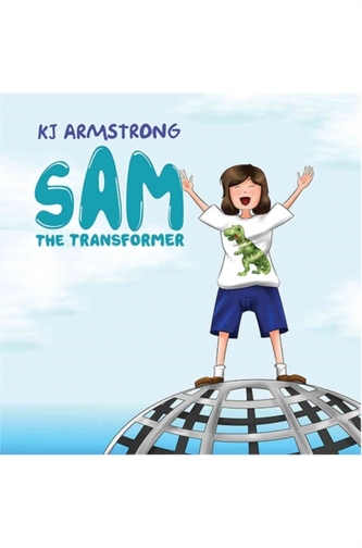 Sam the Transformer