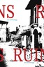 Ruins and Other Stories