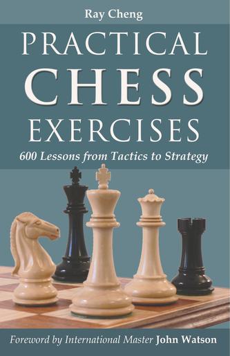Practical Chess Exercises