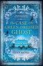 The Case of the Green-Dressed Ghost