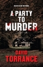 A Party to Murder