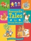 Favourite Tales for Young Readers