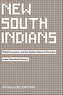New South Indians