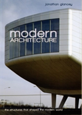 Modern Architecture