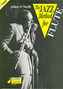 The Jazz Method for Flute
